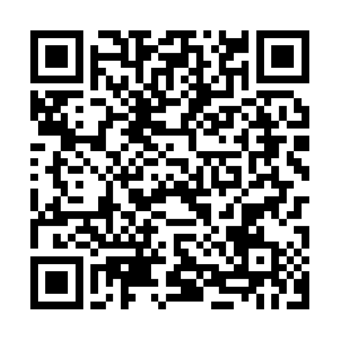 QR kód – Trypup na Google Play